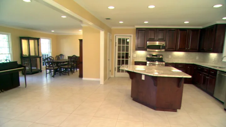 Lipford Construction Inc - Photo 2