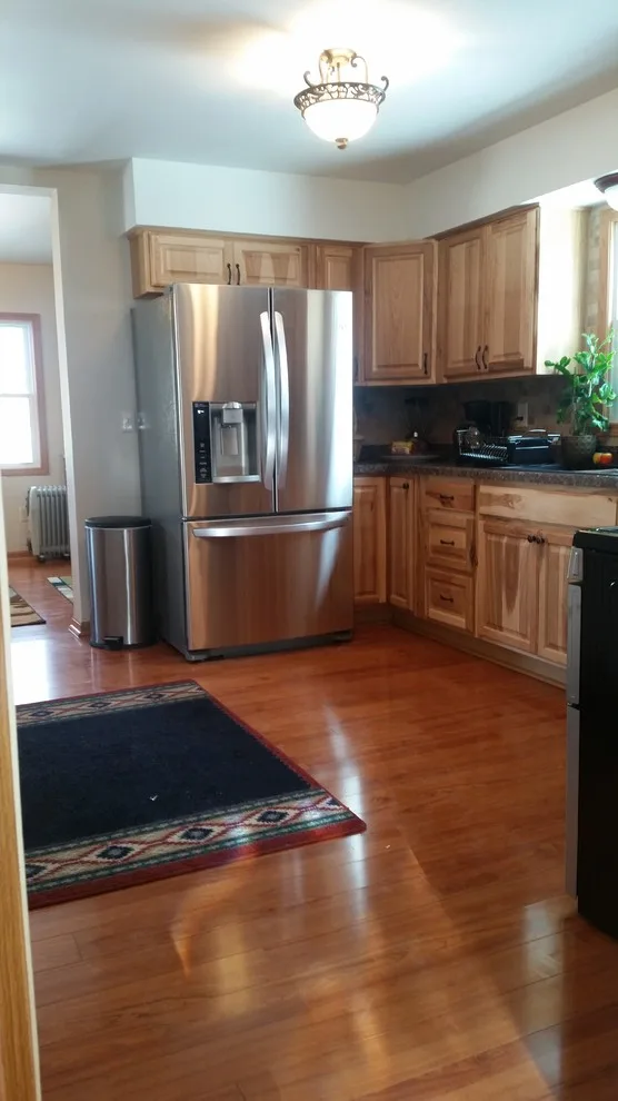 Culinary Spaces by Emally's Construction - Photo 9