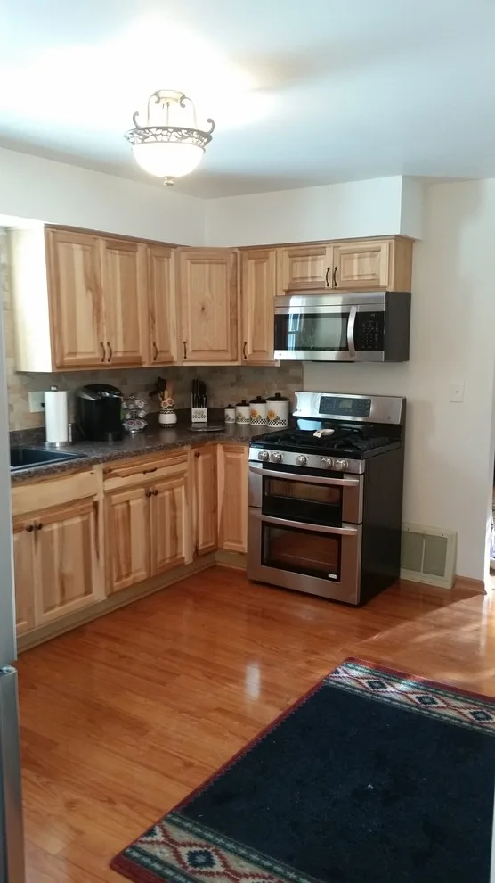 Culinary Spaces by Emally's Construction - Photo 46