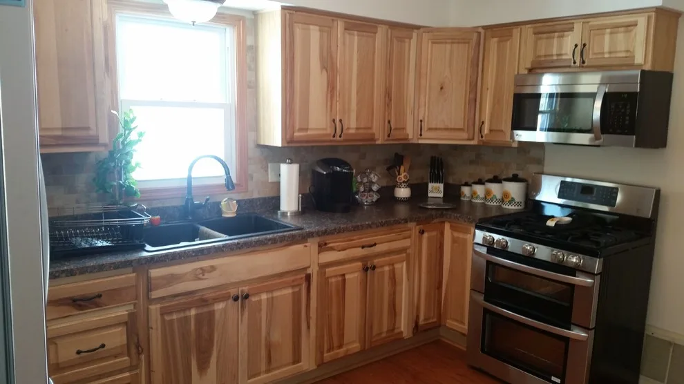 Culinary Spaces by Emally's Construction - Photo 26