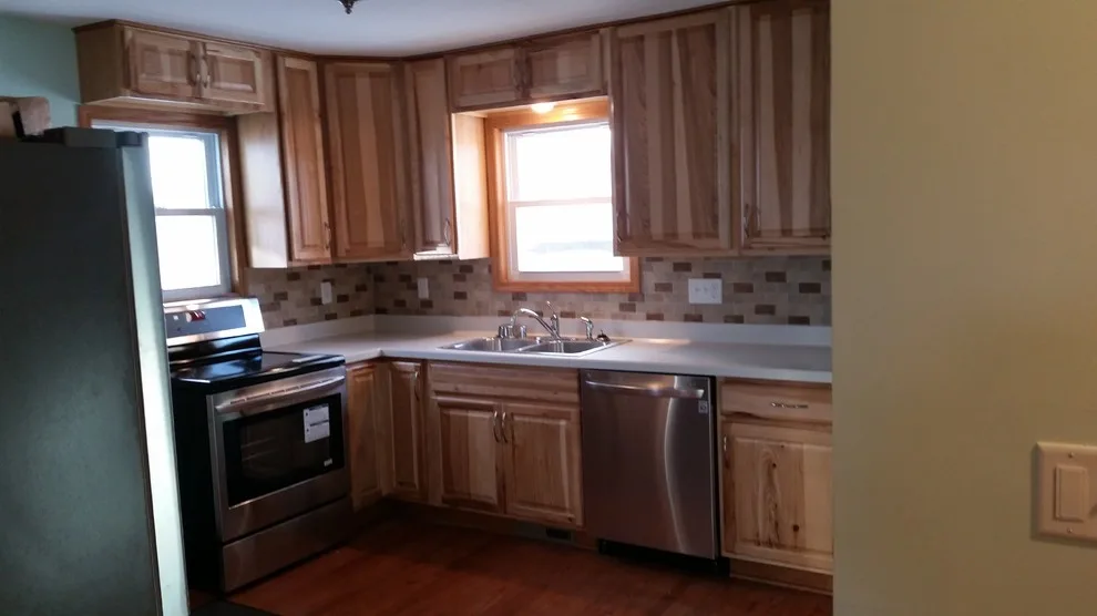 Culinary Spaces by Emally's Construction - Photo 18