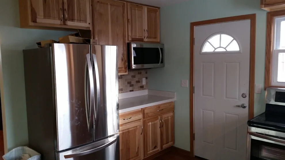 Culinary Spaces by Emally's Construction - Photo 31