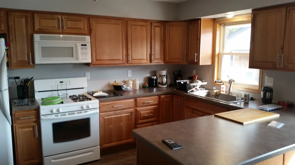 Culinary Spaces by Emally's Construction - Photo 47