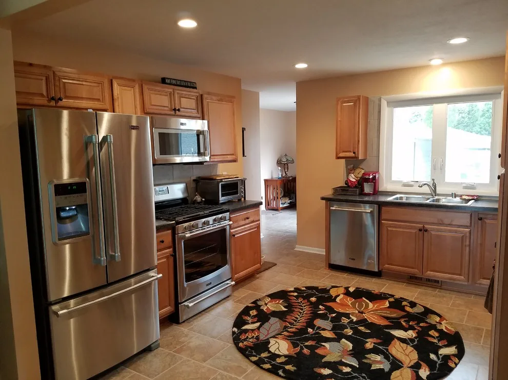 Culinary Spaces by Emally's Construction - Photo 7