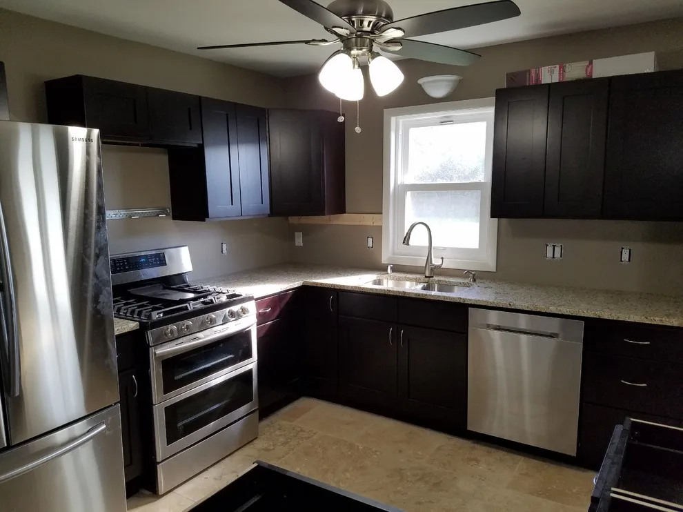 Culinary Spaces by Emally's Construction - Photo 38