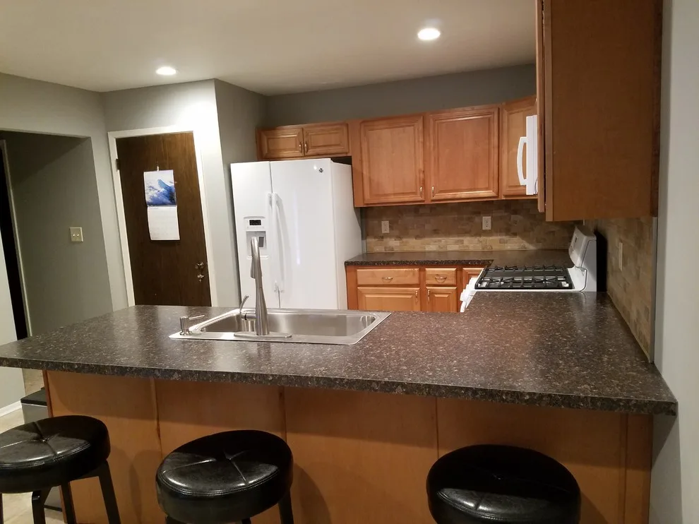 Culinary Spaces by Emally's Construction - Photo 40