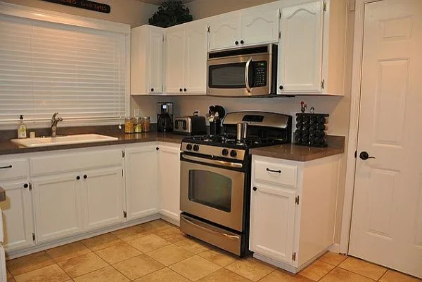 Culinary Spaces by Emally's Construction - Photo 12