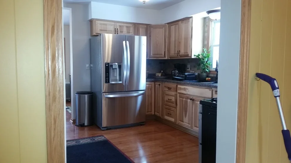 Culinary Spaces by Emally's Construction - Photo 19
