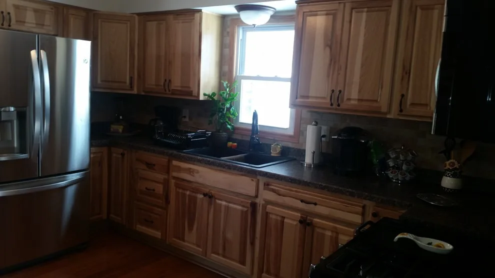 Culinary Spaces by Emally's Construction - Photo 48