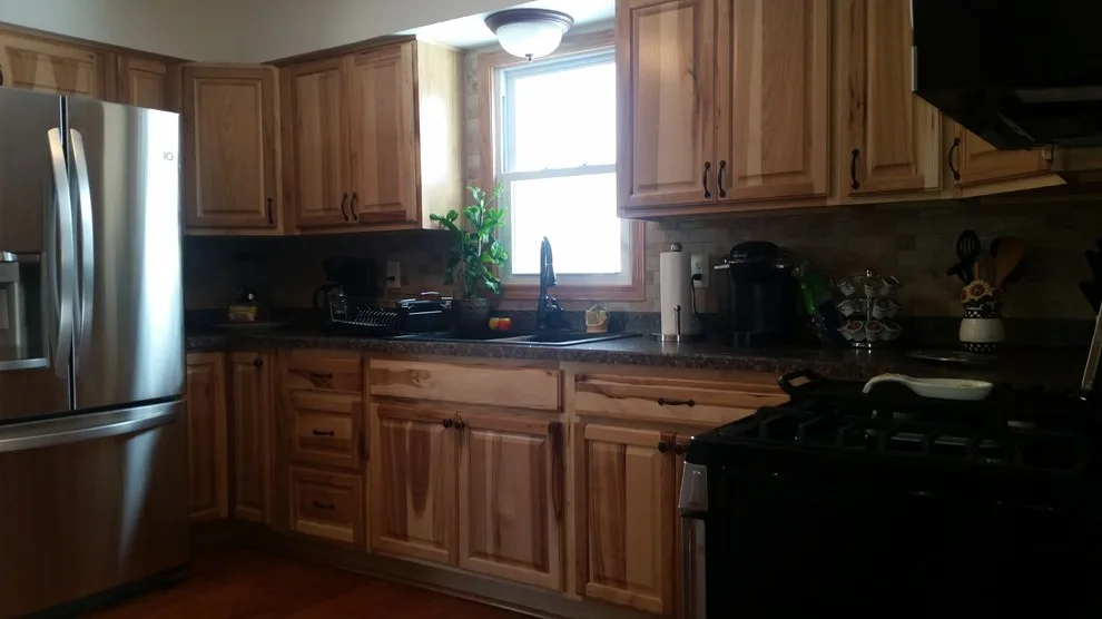Culinary Spaces by Emally's Construction - Photo 36