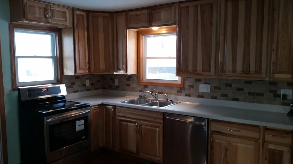 Culinary Spaces by Emally's Construction - Photo 28