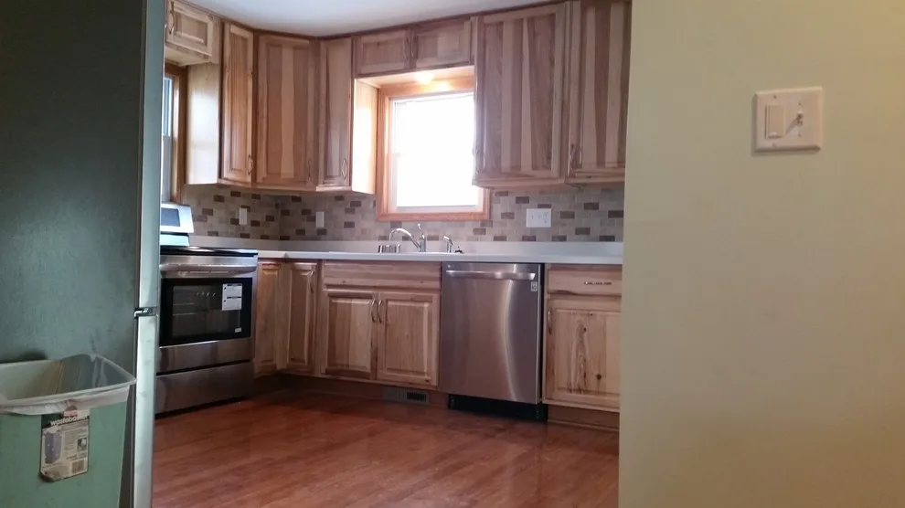 Culinary Spaces by Emally's Construction - Photo 23