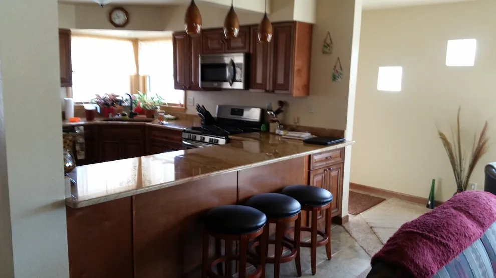 Culinary Spaces by Emally's Construction - Photo 51