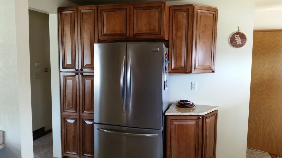 Culinary Spaces by Emally's Construction - Photo 45