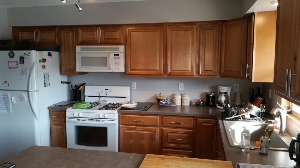 Culinary Spaces by Emally's Construction - Photo 30