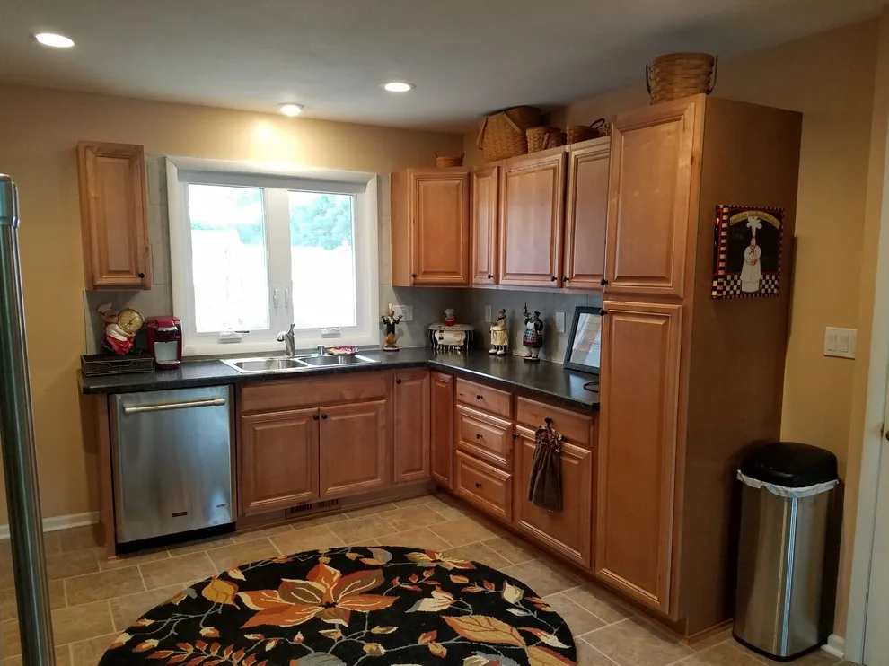 Culinary Spaces by Emally's Construction - Photo 44
