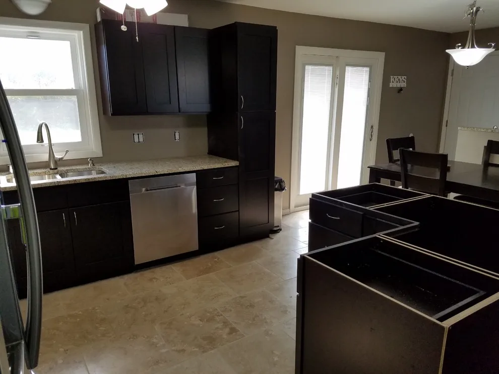 Culinary Spaces by Emally's Construction - Photo 20