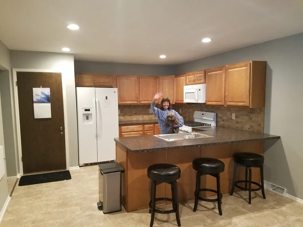 Culinary Spaces by Emally's Construction - Photo 15