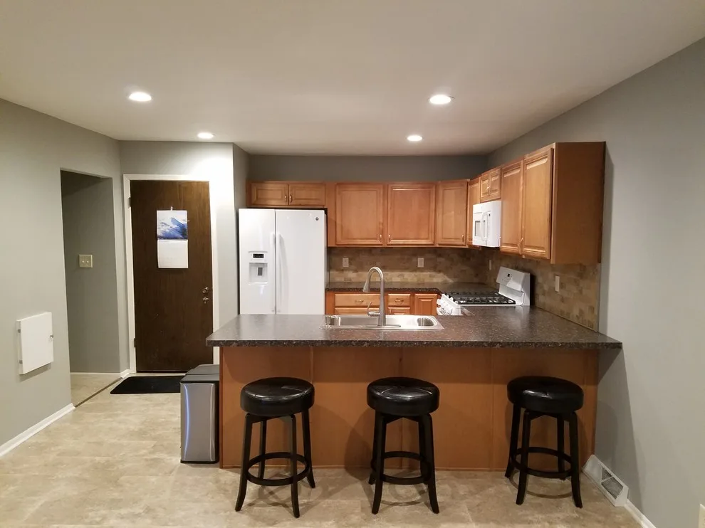 Culinary Spaces by Emally's Construction - Photo 56