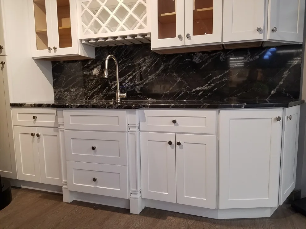 Culinary Spaces by Emally's Construction - Photo 53