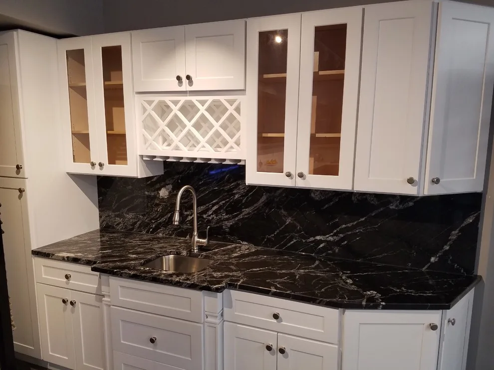Culinary Spaces by Emally's Construction - Photo 50