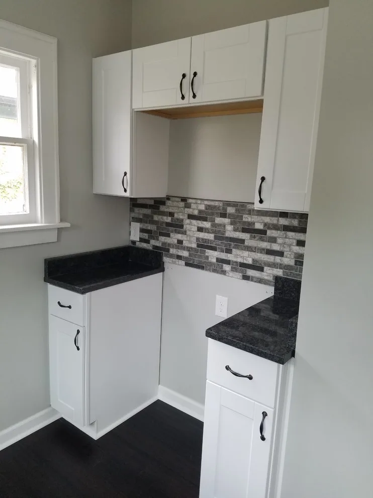 Culinary Spaces by Emally's Construction - Photo 2