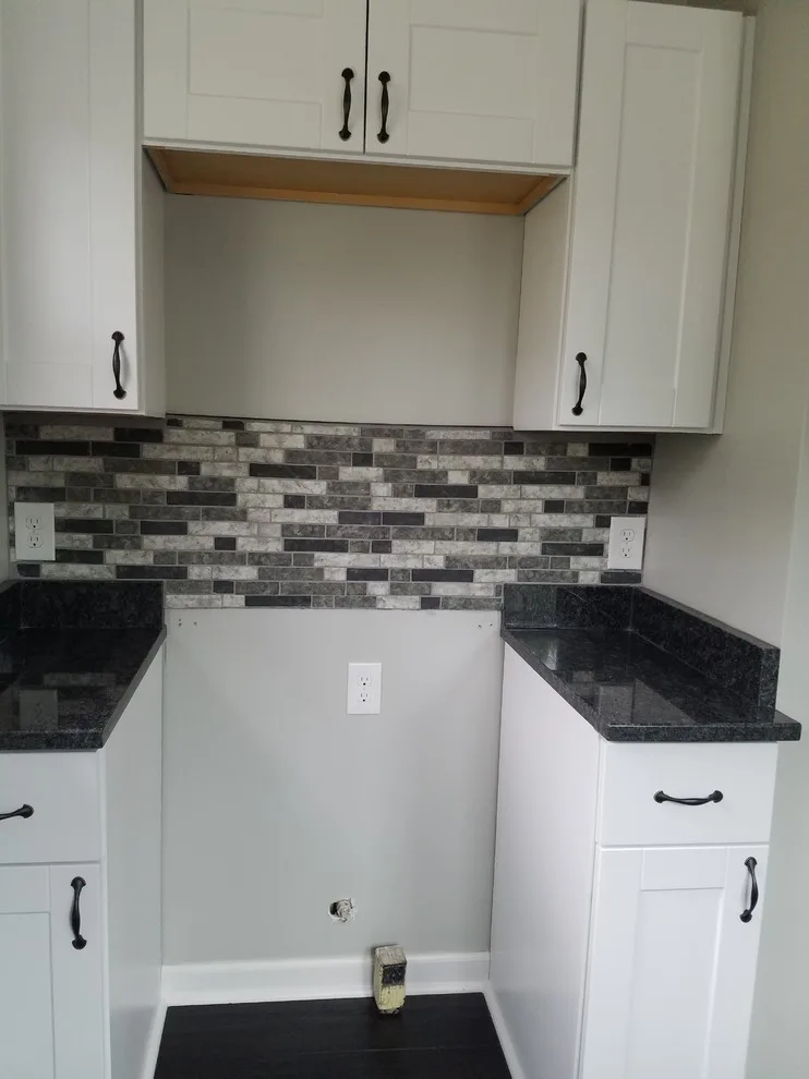 Culinary Spaces by Emally's Construction - Photo 25