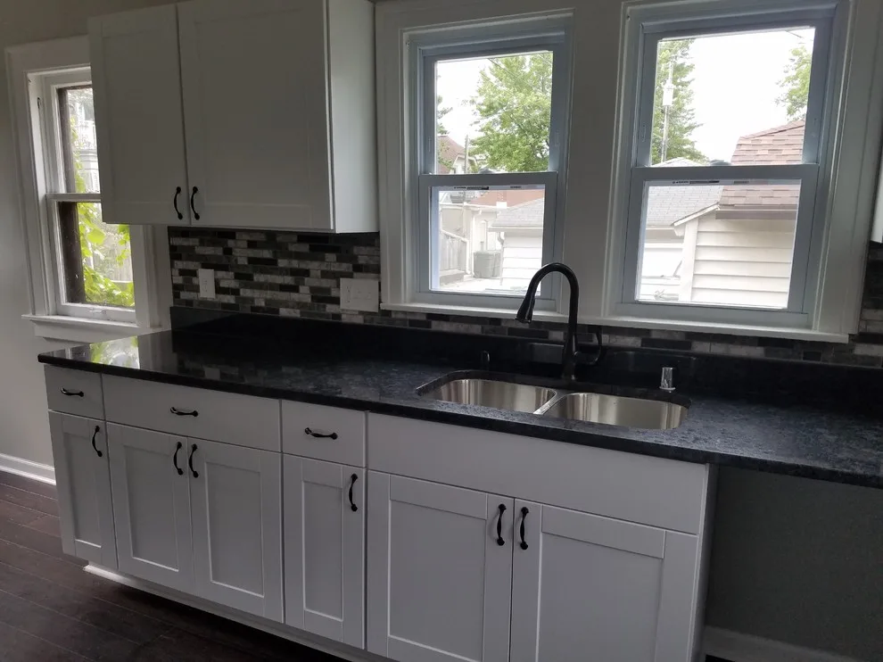 Culinary Spaces by Emally's Construction - Photo 14