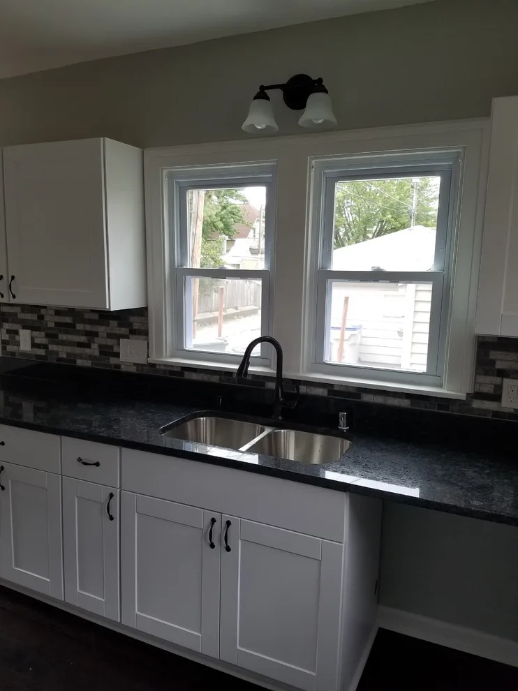 Culinary Spaces by Emally's Construction - Photo 5