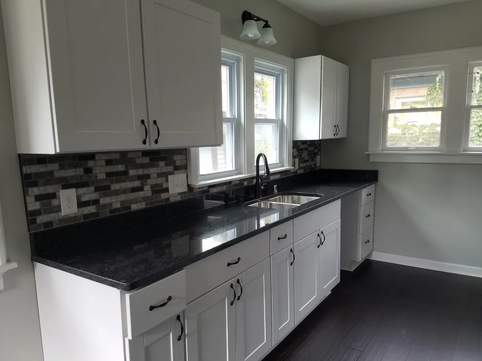 Culinary Spaces by Emally's Construction - Photo 35