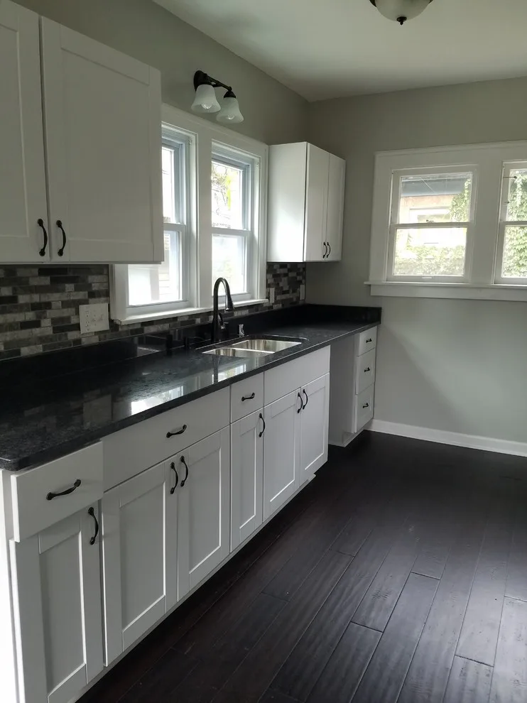 Culinary Spaces by Emally's Construction - Photo 29