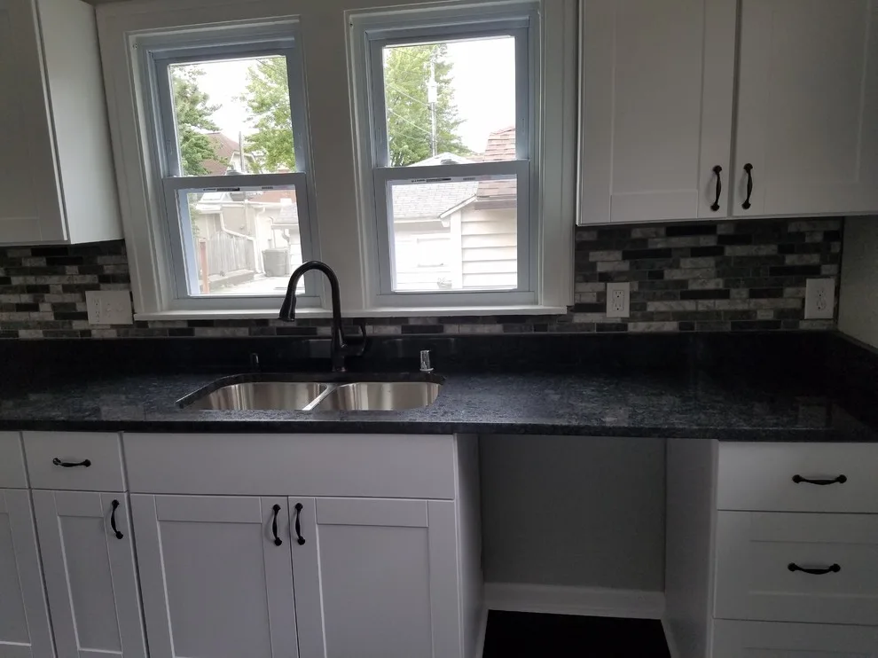 Culinary Spaces by Emally's Construction - Photo 22