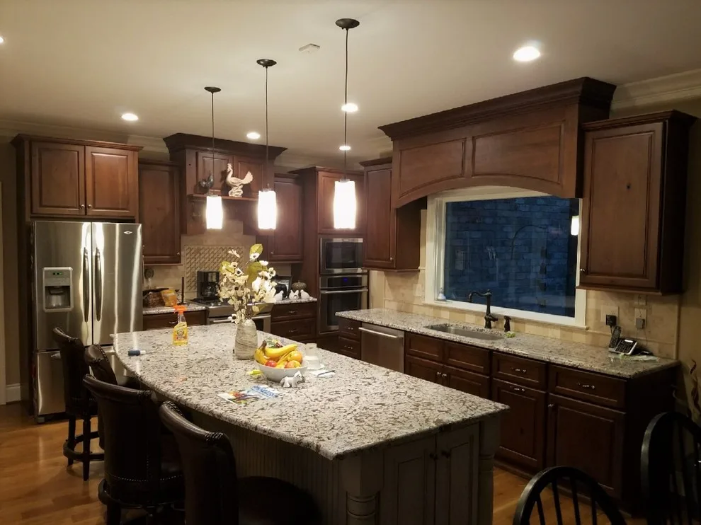 Cabinet Concepts, Greensboro - Photo 6