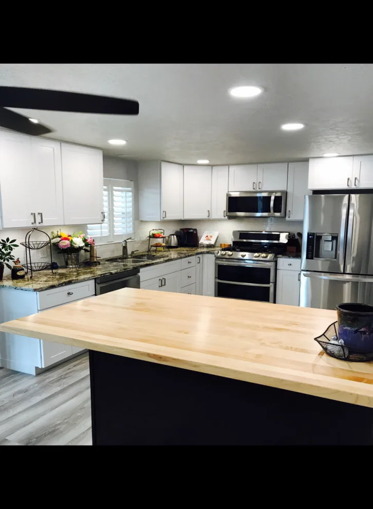 Culinary Spaces by Gant Design + Build - Photo 14