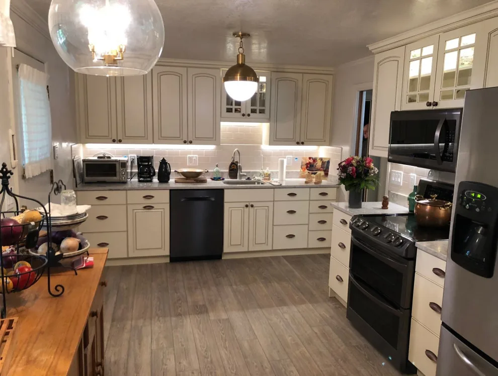 Culinary Spaces by Gant Design + Build - Photo 17