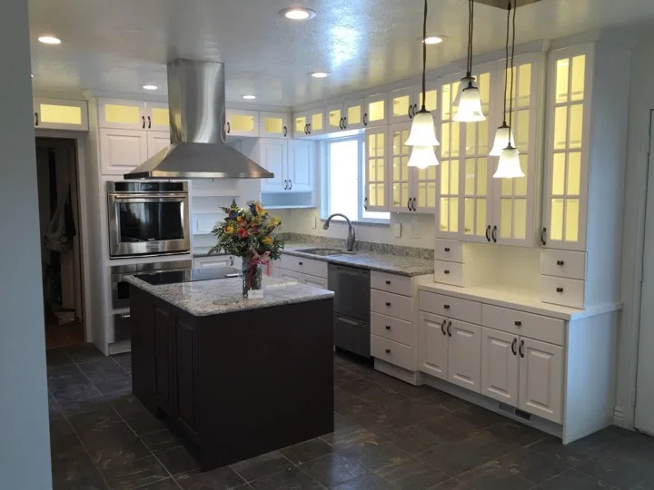 Culinary Spaces by Gant Design + Build - Photo 7