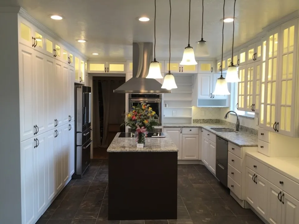 Culinary Spaces by Gant Design + Build - Photo 15