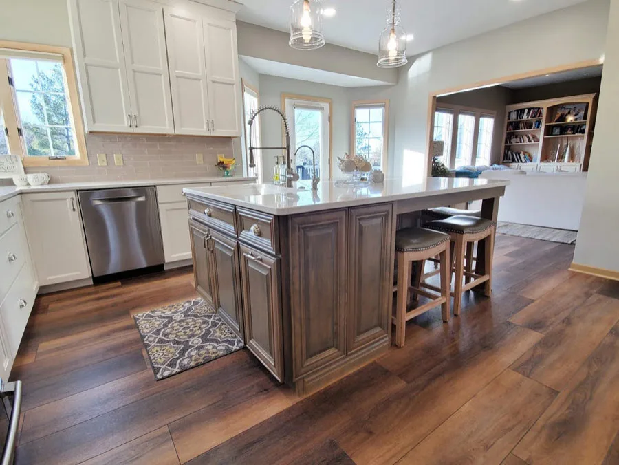 Culinary Spaces by Gant Design + Build - Photo 16