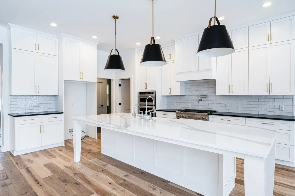 Culinary Spaces by Madison Cabinets - Photo 7