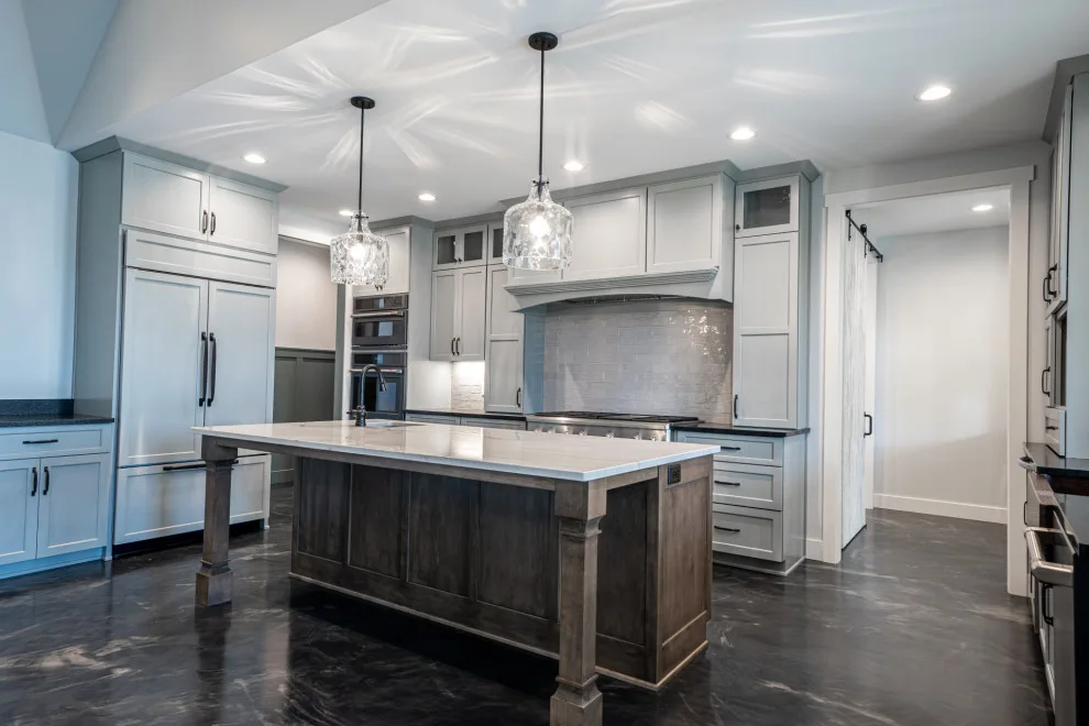 Madison Cabinets - Photo 14