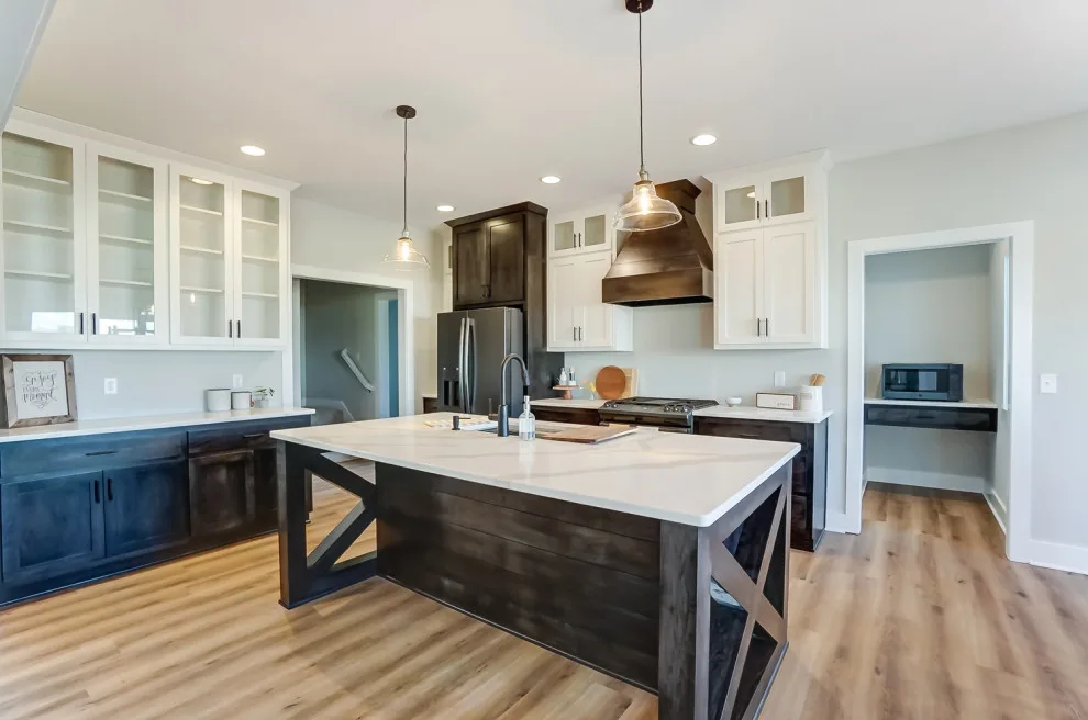 Culinary Spaces by Madison Cabinets - Photo 5