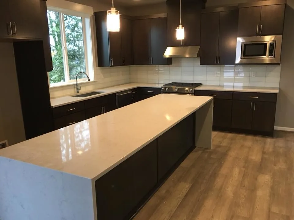 Culinary Spaces by Eagle Remodel & Construction - Photo 4