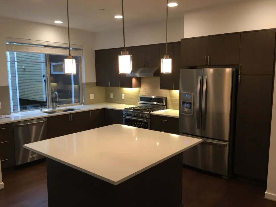 Culinary Spaces by Eagle Remodel & Construction - Photo 7