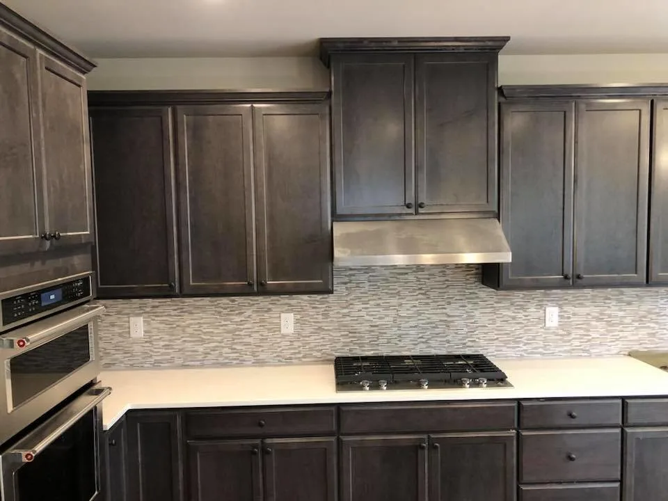 Culinary Spaces by Eagle Remodel & Construction - Photo 8