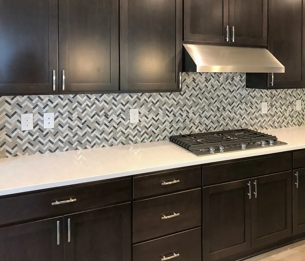 Culinary Spaces by Eagle Remodel & Construction - Photo 3