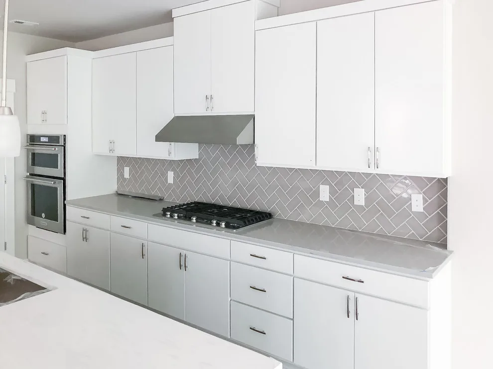 Culinary Spaces by Eagle Remodel & Construction - Photo 9