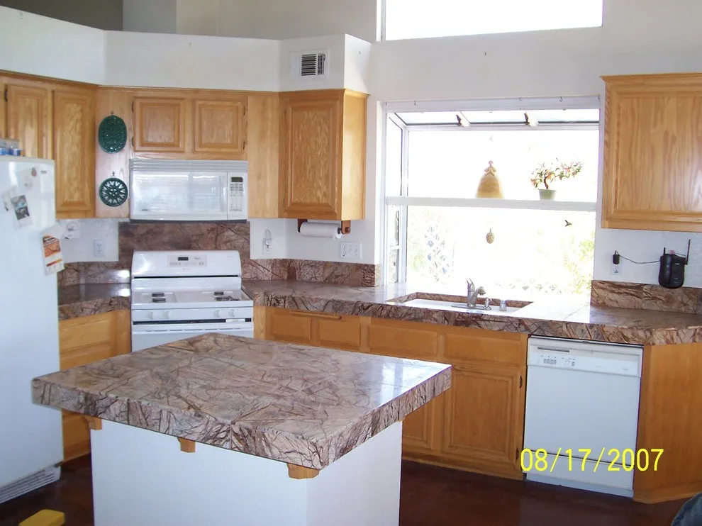 Culinary Spaces by Fix Spokane - Photo 6