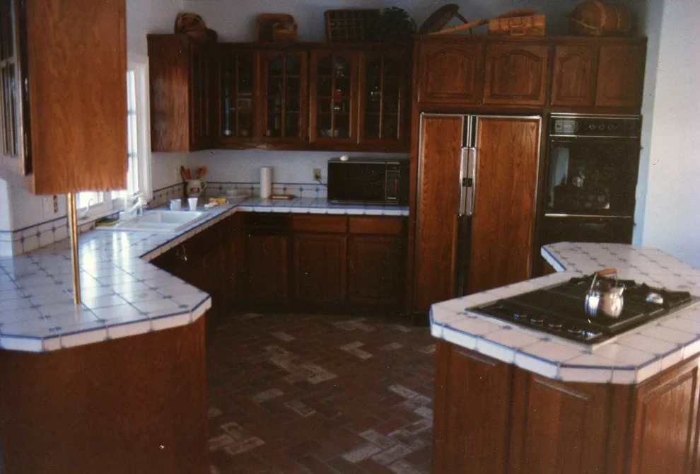 Culinary Spaces by Fix Spokane - Photo 12