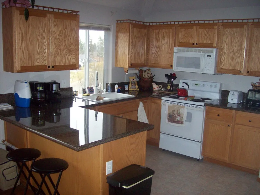 Culinary Spaces by Fix Spokane - Photo 5