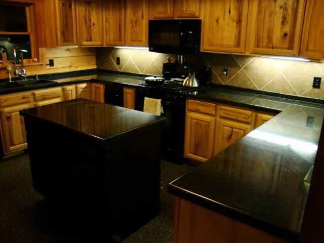 Culinary Spaces by Fix Spokane - Photo 17